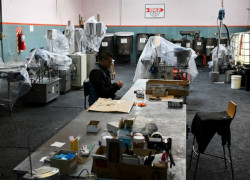 PyME con poca actividad